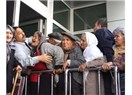 Ölüm, evlenme, mülk edinme gibi şeyleri niye biz bildirmek zorundayız, kayıtlar devlette değil mi?