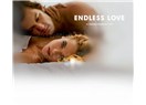 Film incelemesi: Endless Love / Sonsuz Aşk
