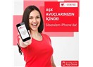 Doğru yaşamak yapılmasını istemediğimiz ama buna rağmen insanların yaptıklarıdır