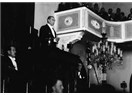 M. Kemal Atatürk ve "Kuvvetler Birliği" meselesi...