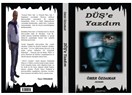 ‘DÜŞ’e Yazdım’ deneme kitabıma 1 hafta sonra kavuşuyoruz..