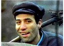 Kemal Sunal