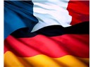Brezilya 2014 Çeyrek Final Analizi : Fransa – Almanya … ( Bölüm: 2 )