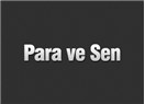 Para ve İnsan