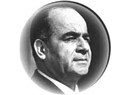 Faruk Nafiz 'den bir dualı şiir
