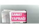 Akşam