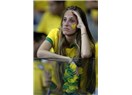 Brezilya - Hem oku, hem minder yap