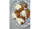 Paket Kemal Paşa Tatlısı