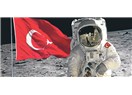 Türkiye uzaya ne zaman gidecek?