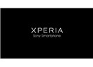 Sony Xperia Z3 yakında piyasada olacak, aklımızda pek çok soru işaretiyle beraber