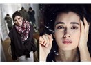 Hazal Kaya, Nebahat Çehre ve Hande Doğandemir aynı Dizide buluşuyor !