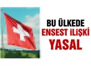 İnsanlar genlerinden gelen kişilik özelliklerini yaşamadıkları takdirde acı çekerler