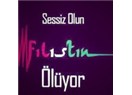 Bu zulüm ile yaşanmaz anne
