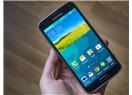 Samsung Galaxy S5 satışları iyi gitmiyor, peki ama neden? (bölüm 2)