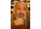 Bir fotoğraf sanatçısı Ara Güler