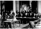 91. Yılında Lozan
