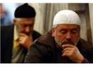 Nasıl bir Oruç tuttuk, düşündünüz mü?
