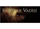 Kurtlar Vadisi'nde şok ! Abdülhey ve Kara artık yok !