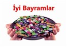 Bayram yapabildiniz mi?