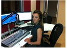 Nilgün Durmuşoğlu - Atlantis FM