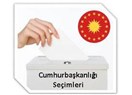 10 Ağustos 2014 Pazar, vatandaşlık görevimizi unutmayalım.