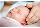 Tüp bebek tedavisinde baba adayının rolü