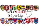 2014-2015 Super Lig teknik direktörler savaşı olacak