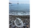 Tatil devam ediyor