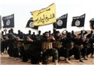 İŞİD radikal bir Islam örgütü müdür?