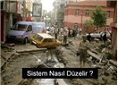 Sistem nasıl düzelir