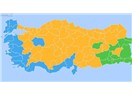 Seçimin kaybedeni, Türkiye Cumhuriyeti...