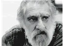 12 Ağustos 1999 Şair Can Yücel'i kaybettik.