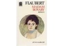 Madam Bovary, Sizi Böyle Bilmezdim(!) (Ricam Aşkla Ağlamandır.)