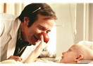 Sevgili Robin Williams
