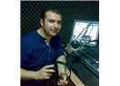 Yasin Şahin - Ravza FM