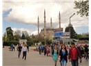 Türkiye gerçeği - Rumeli Belgeselini izlerken