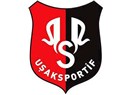 Uşak Sportif - Yeni Sezona Bakış