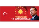 "Yeni Türkiye'nin eski Türkiye ile bir alakası yoktur... Şimdi yeni Türkiye doğmuştur"(M. Kemal)