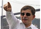 Yeni Başbakan Ahmet Davutoğlu! Peki, Ahmet Davutoğlu kimdir?