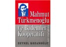 Türk Kooperatifçilik tarihine bir not : II