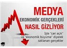 Erdoğan yukarı çıkarken, arkasında bıraktığı ekonomik gerçekler...