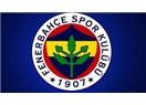 Fenerbahçe şampiyonlar ligine gider