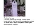 Sabetaistler ve “Atatürk’ün hocası” Sabataist Şemsi Efendi’nin Fevziye Mektepleri ile ilişkisi  (1)