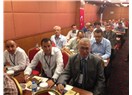 Büro Memur-Sen 8. Başkanlar Kurulu toplantısı Ankara’da yapıldı