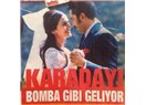 ATV’de devam eden diziler ve 2014 yeni sezonda en yeniler