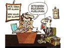 Hızlı yaşlanmaya neden olacak yiyecekler...