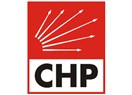 5 Eylül Olağanüstü Kurultayı CHP'ye ne kazandırır?