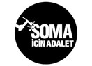 Türkiye'de ne kadar Soma var?