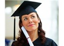 MBA başvuruları hakkında bilgiler #2