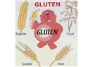 Gluten nedir? Glutensiz gıdalar...